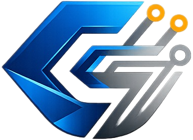 GECHA Logo